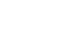 Ivory Tribe — Wedding Mark featured