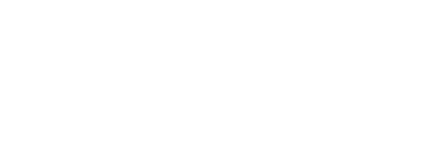 Junebug Weddings — Wedding Mark by Aleksandra Popow